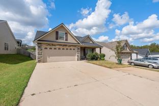 448 Old John Dodd Rd - Photo 1 of 1