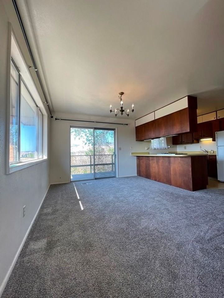 805 Lytton St - Photo 2 of 20