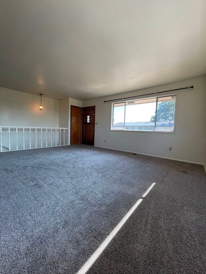 805 Lytton St - Photo 6 of 20