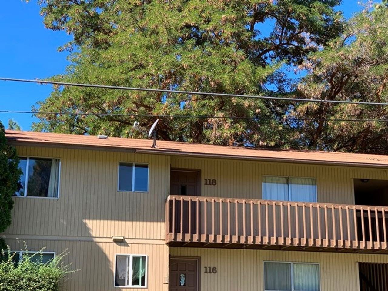 118 N Williams Ave - Photo 2 of 13