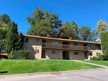 118 N Williams Ave - Photo 1 of 1