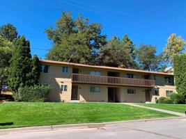 featured image of 118 N Williams Ave