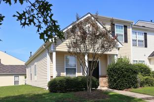 915 Cinnamon Dr - Photo 1 of 1
