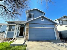 4672 E 135th Ln - Photo 1 of 1
