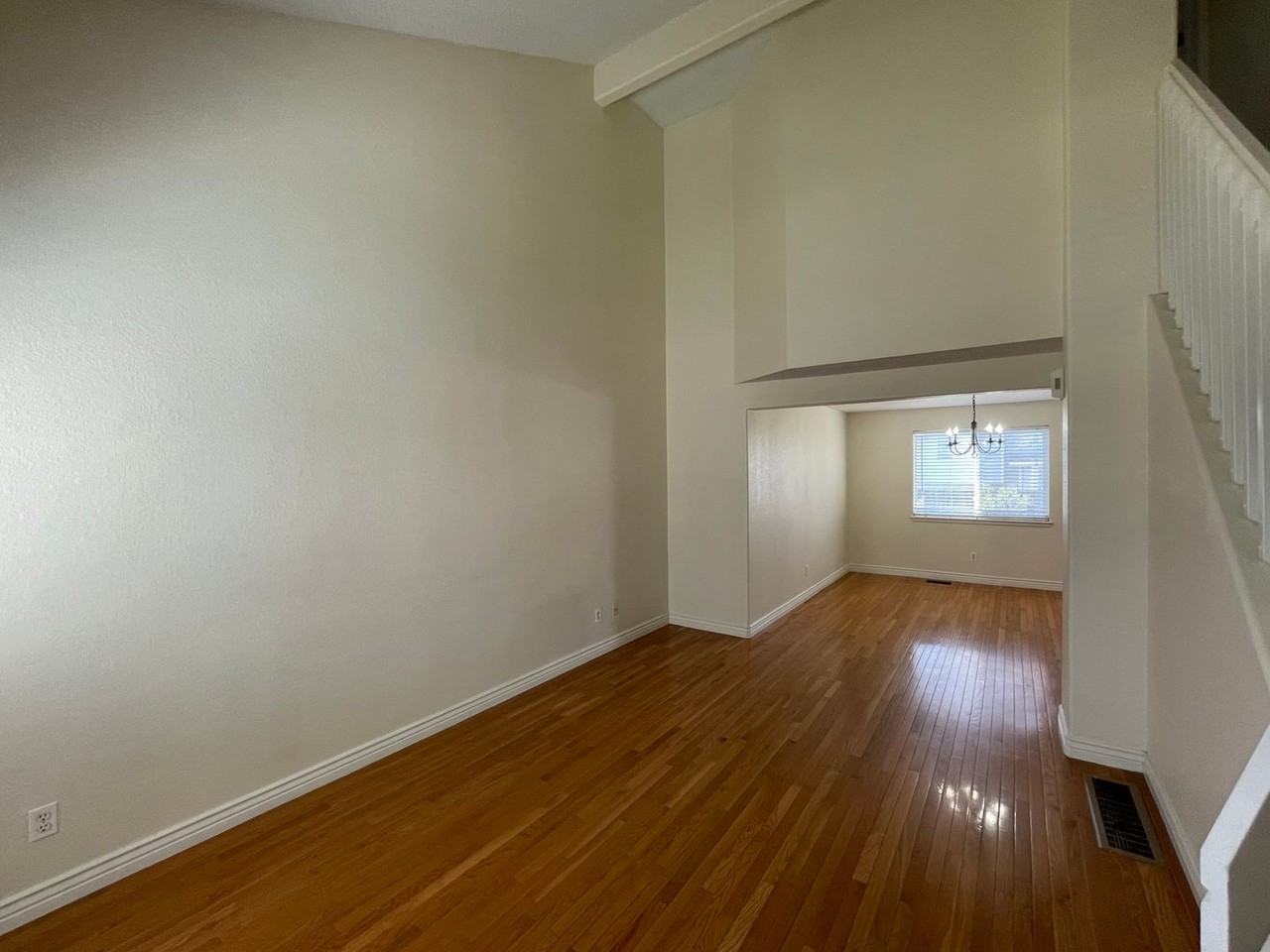4672 E 135th Ln - Photo 2 of 21