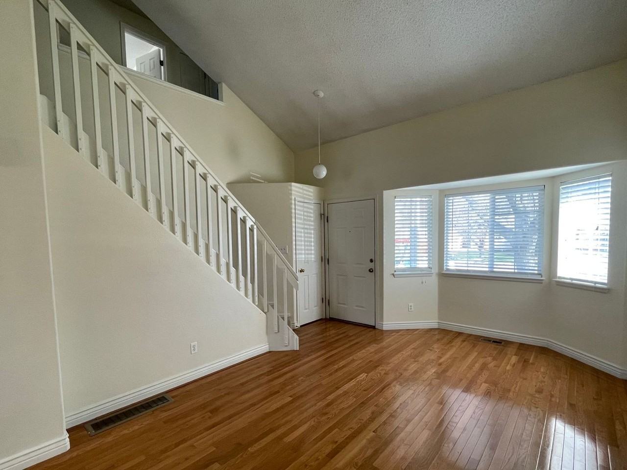 4672 E 135th Ln - Photo 3 of 21