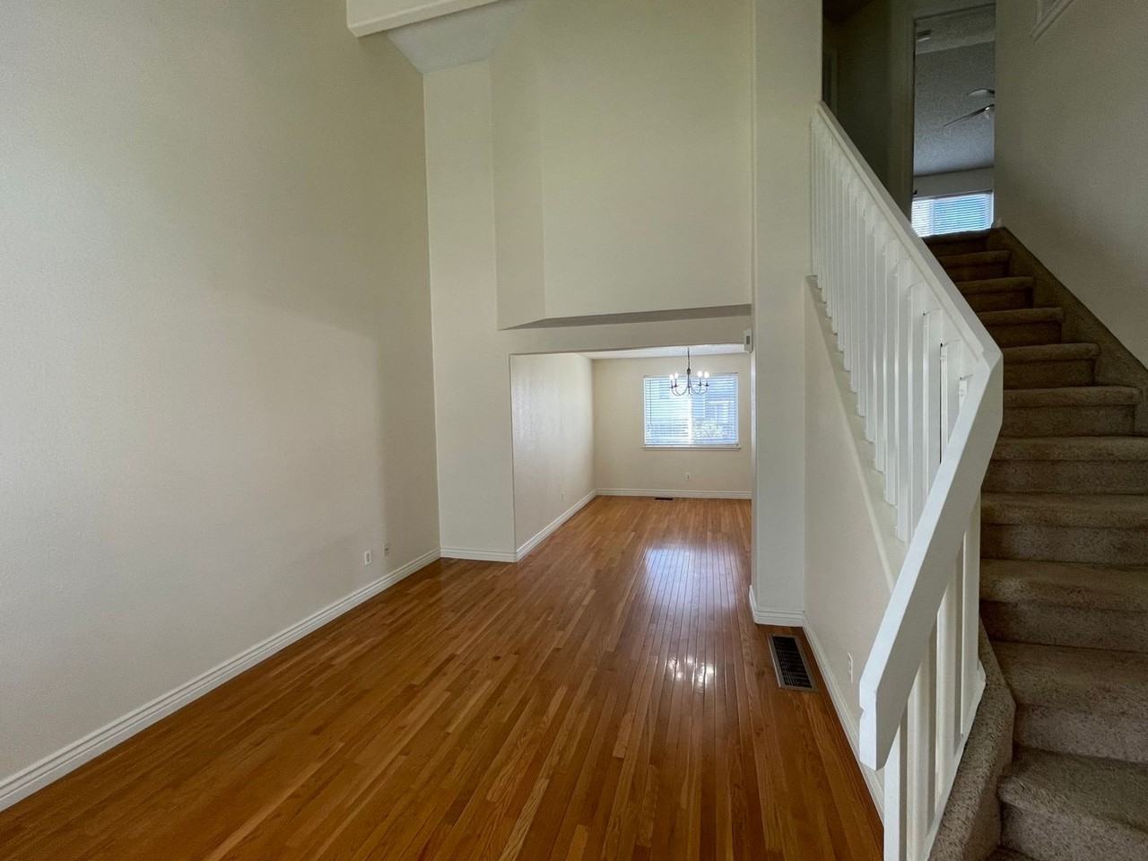 4672 E 135th Ln - Photo 4 of 21