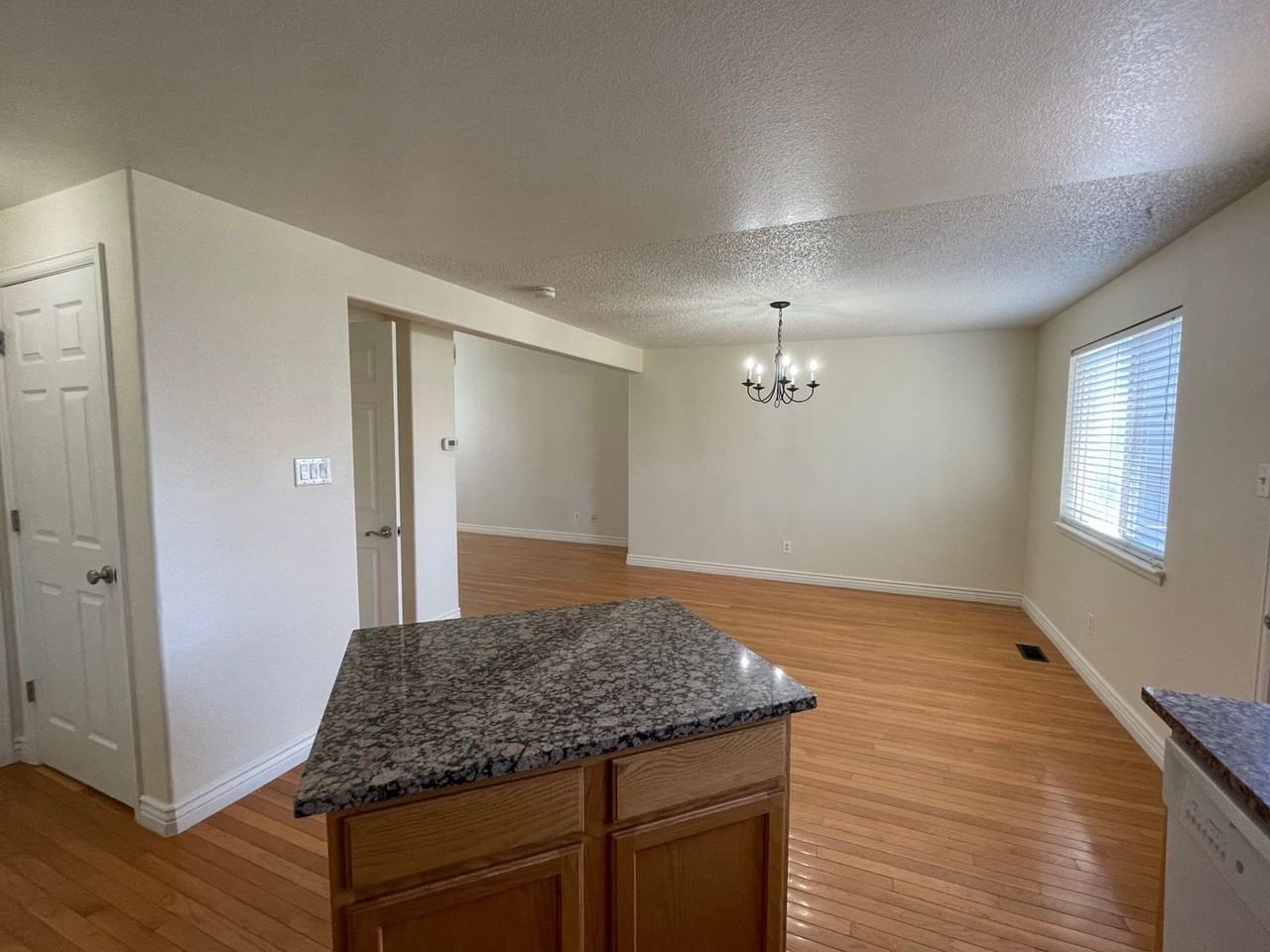 4672 E 135th Ln - Photo 6 of 21