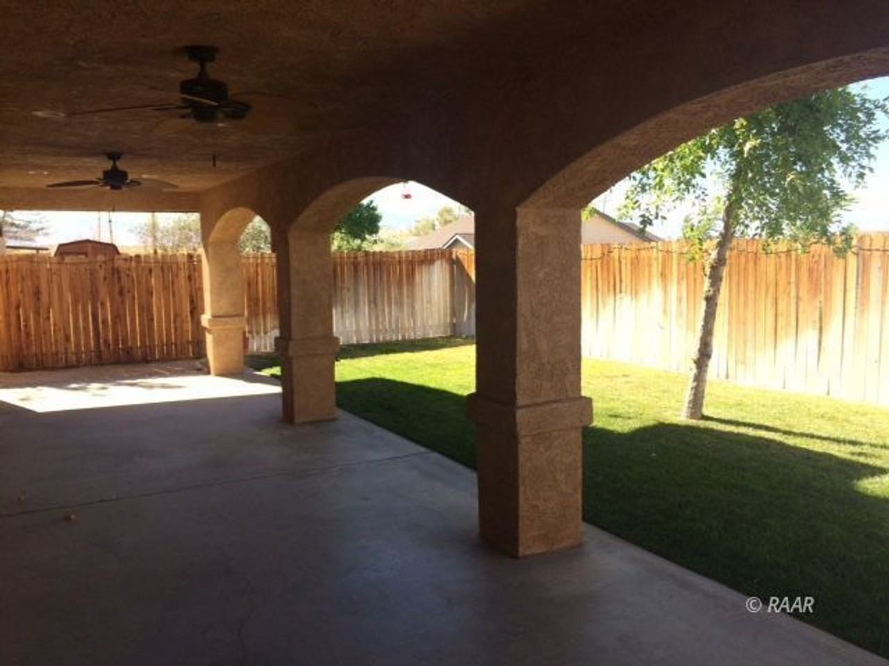 1416 W Coronado Ave - Photo 7 of 8