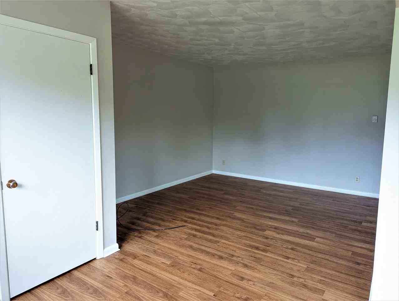 Anglewood Drive - Photo 2 of 12