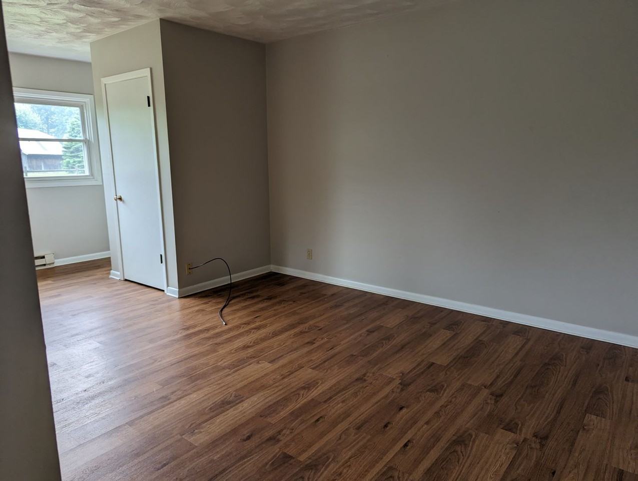 Anglewood Drive - Photo 3 of 12