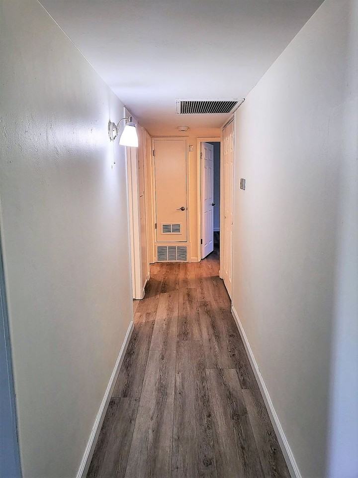1414 E Orange St - Photo 7 of 18