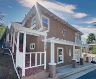 1326 Pacific St - Photo 1 of 1