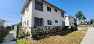 885 Grandview - Photo 1 of 1