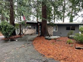 4558 Jones Rd - Photo 1 of 1