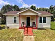 2307 Windsor Ave - Photo 1 of 1