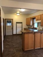 featured image of 1804 Wood St