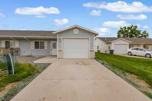 featured image of 1756 Christopher Ct