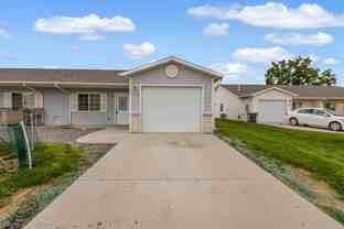 1756 Christopher Ct - Photo 1 of 1