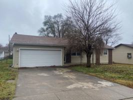 featured image of 2264 E Nora St
