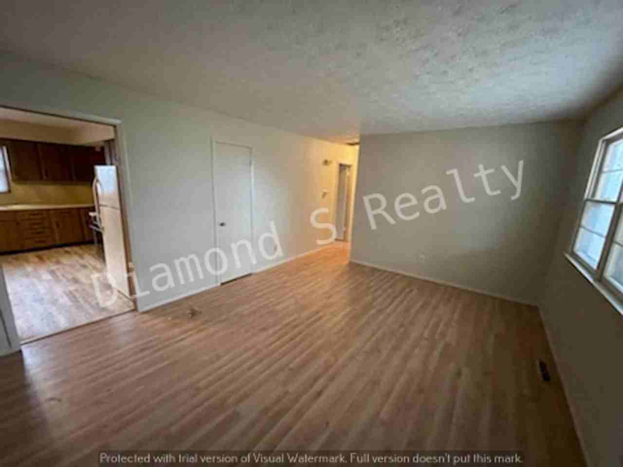 2264 E Nora St - Photo 2 of 12