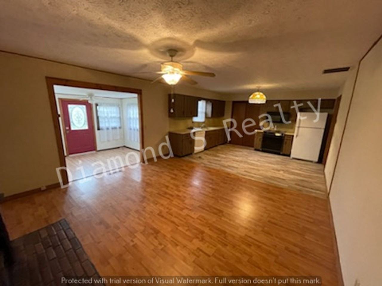 2264 E Nora St - Photo 3 of 12