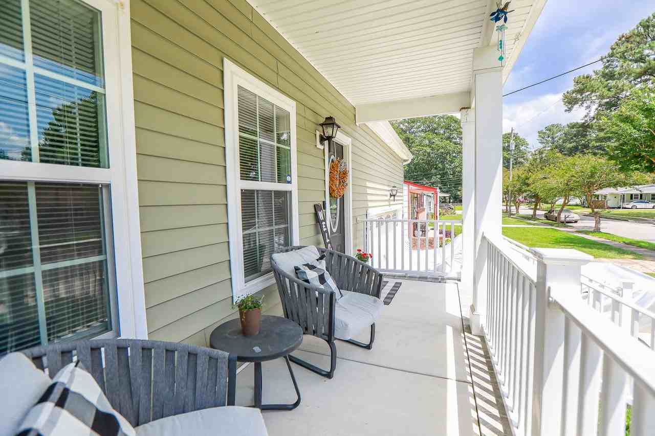 6524 Cabot Ave - Photo 2 of 50