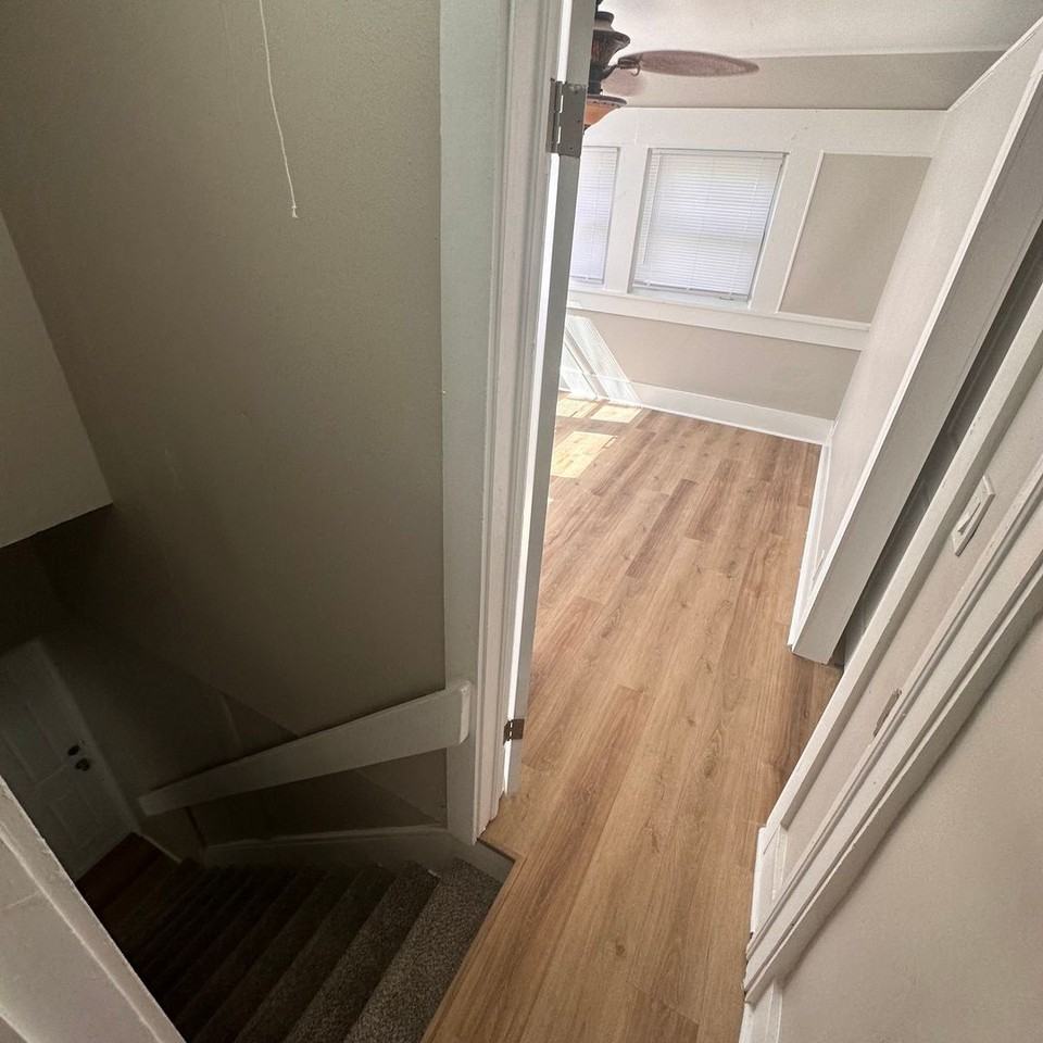 1131 S Lulu Ave - Photo 2 of 28