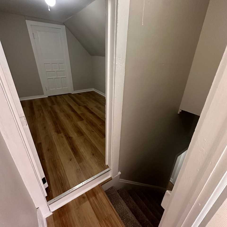 1131 S Lulu Ave - Photo 3 of 28