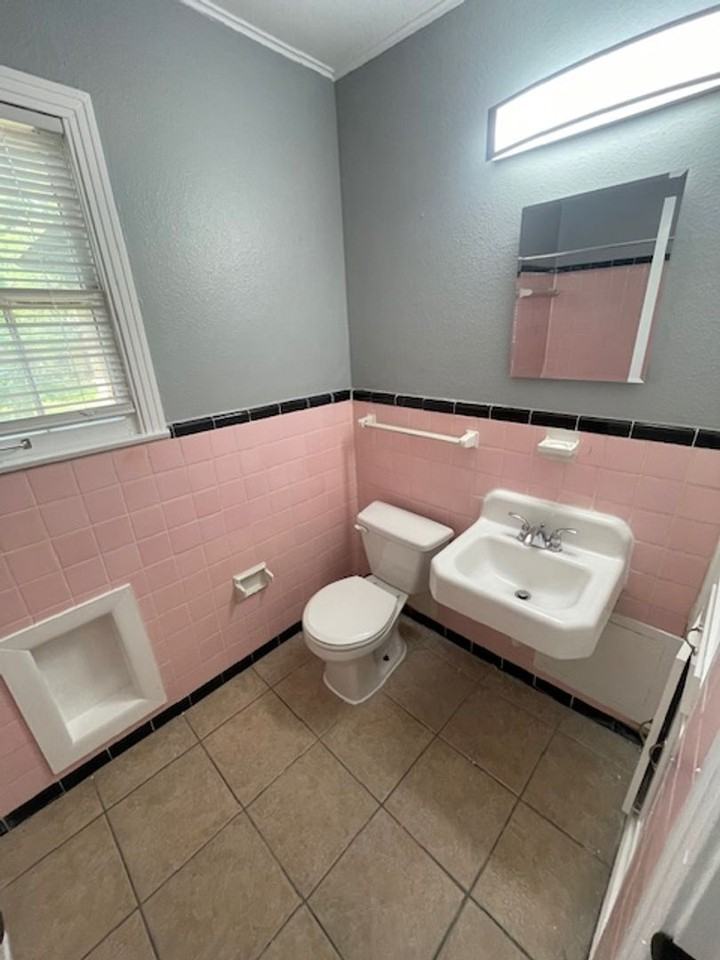 3406 W Brookview Dr - Photo 2 of 11