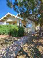 featured image of 108 E Pershing Blvd