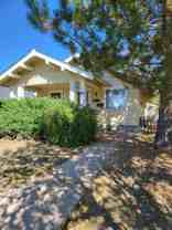 PM-250 108 E Pershing Blvd - Photo 1 of 1
