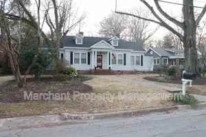 featured image of 421 Watson Ave