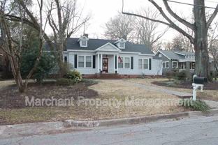 421 Watson Avenue - Photo 1 of 1