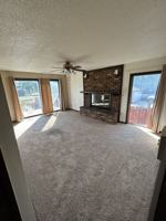 featured image of 527 Downing Ave