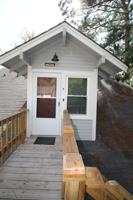 featured image of 653 East Main Street #Apt B