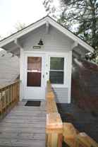 653 East Main Street #Apt B - Photo 1 of 1