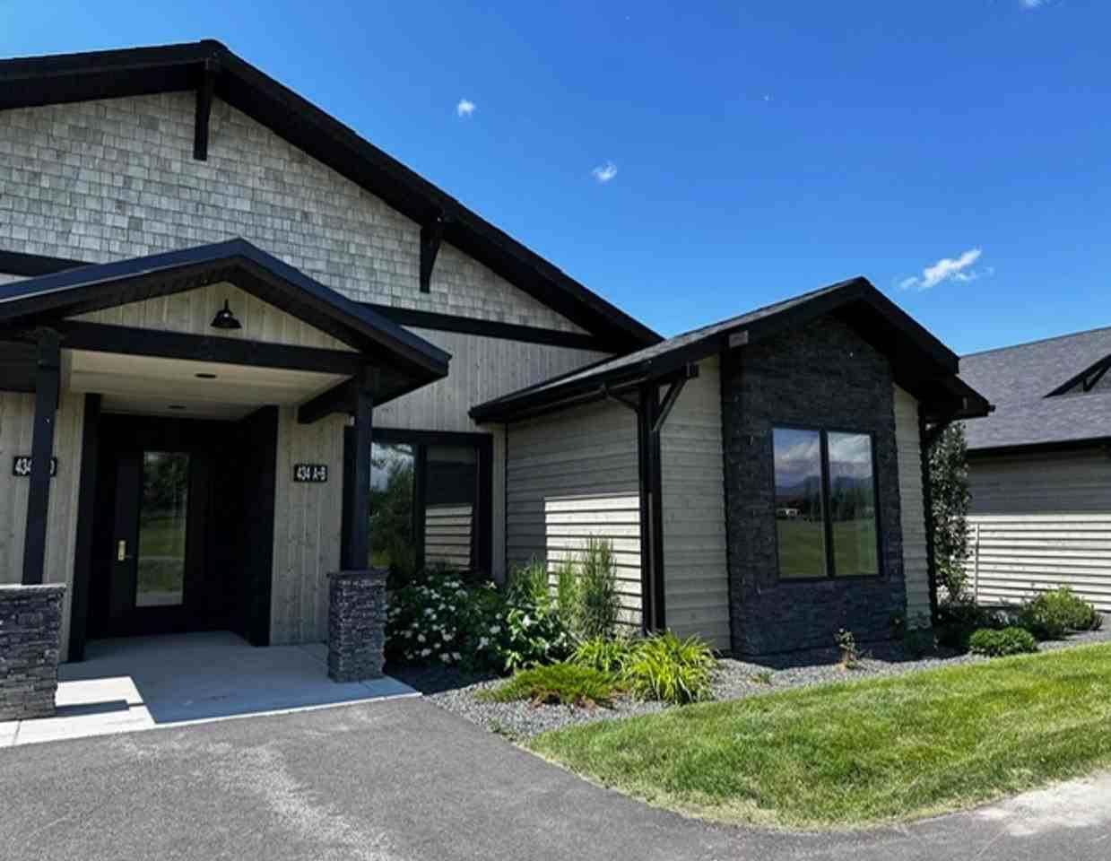 434 Black Bull Trl - Photo 2 of 20