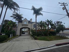 1920 Maple Ave #C - Photo 1 of 1