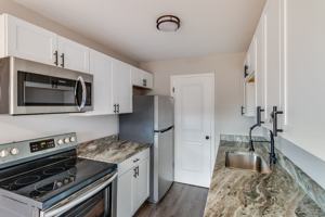 featured image of 4312 West 13 Mile Road