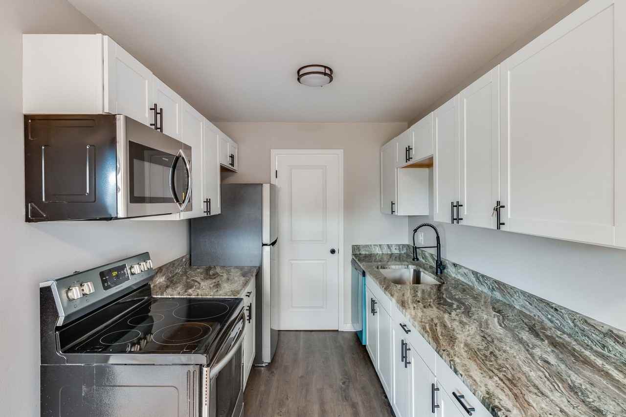 Altitude West (Altitude RPB, LLC) - Photo 2 of 39