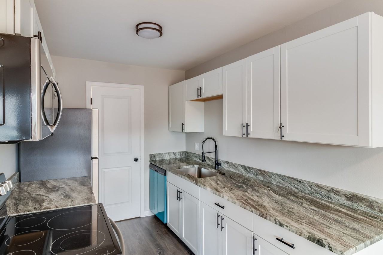 Altitude West (Altitude RPB, LLC) - Photo 3 of 39