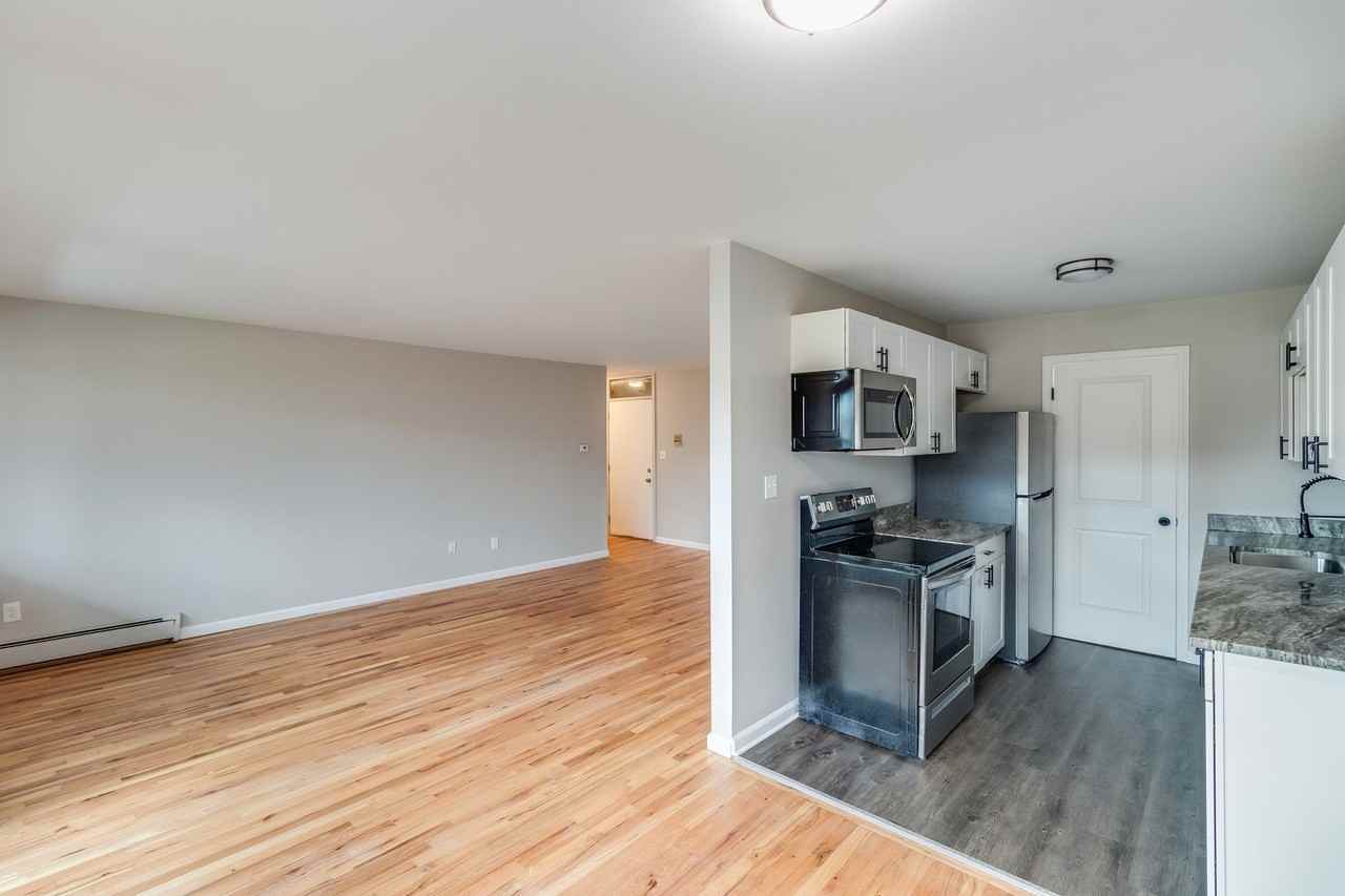 Altitude West (Altitude RPB, LLC) - Photo 4 of 39