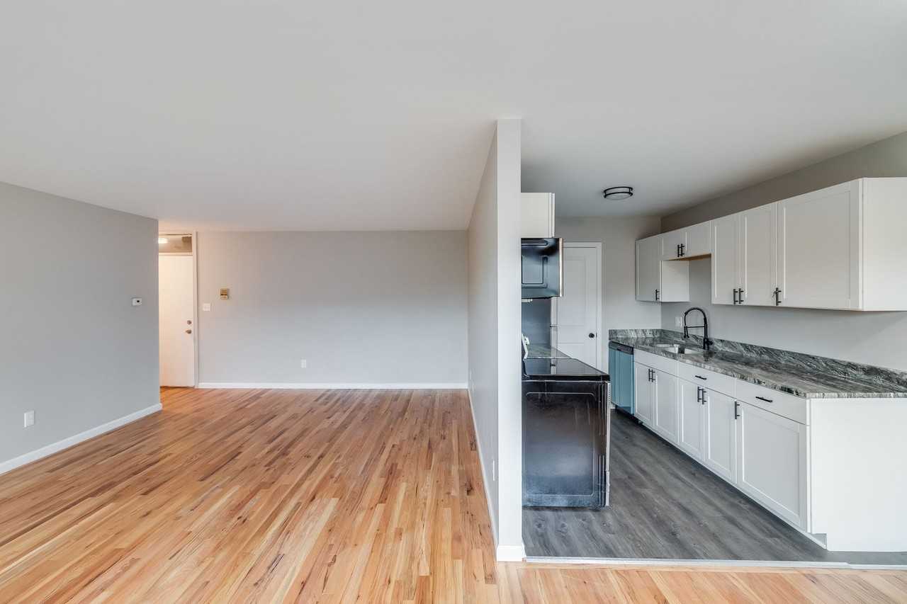 Altitude West (Altitude RPB, LLC) - Photo 5 of 39