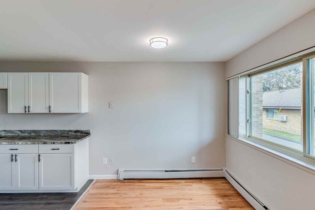 Altitude West (Altitude RPB, LLC) - Photo 6 of 39