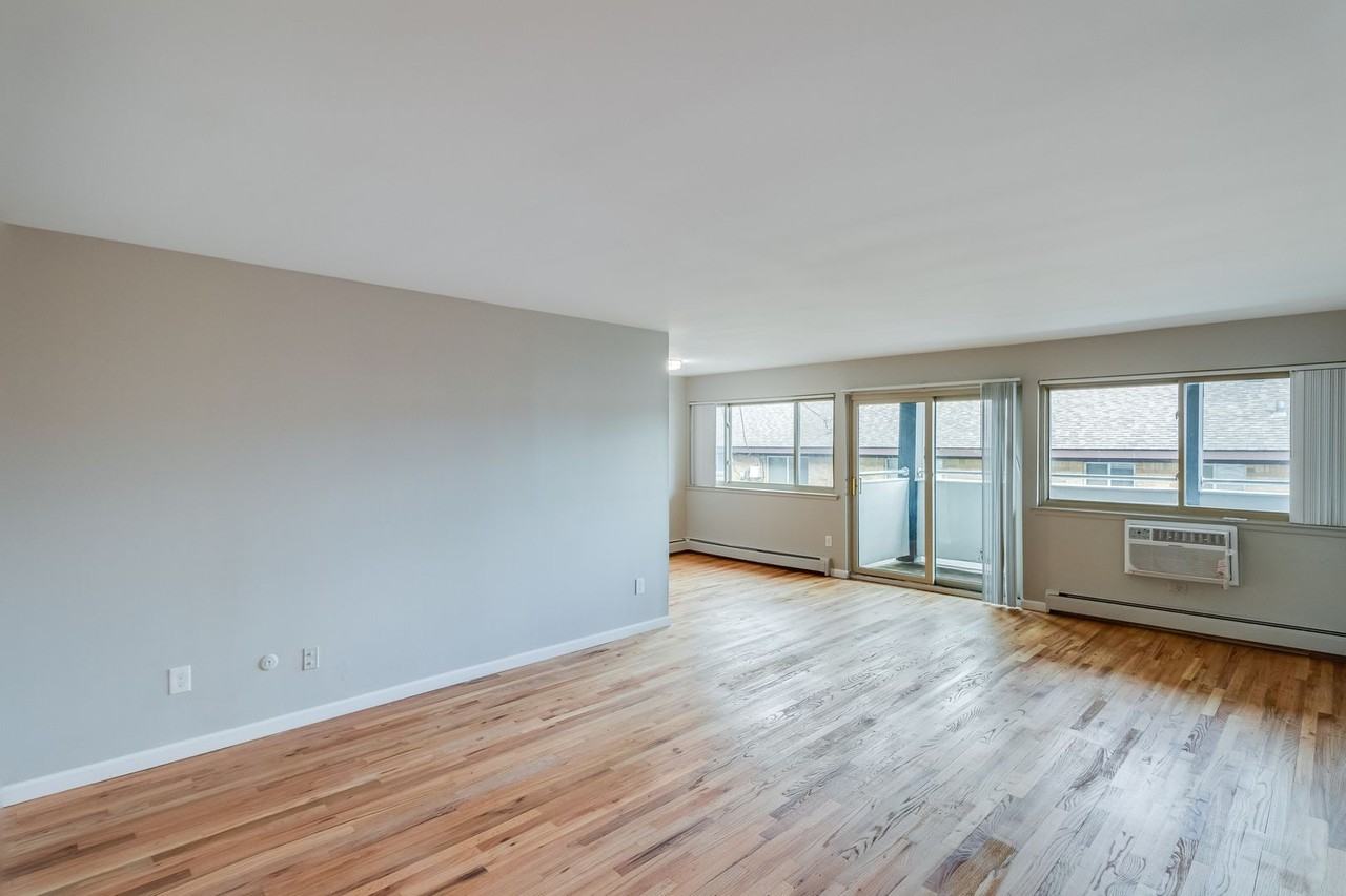 Altitude West (Altitude RPB, LLC) - Photo 7 of 39