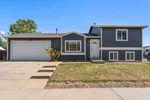 featured image of 1060 Sunrise Circle