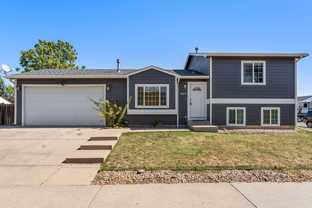 1060 Sunrise Circle - Photo 1 of 1