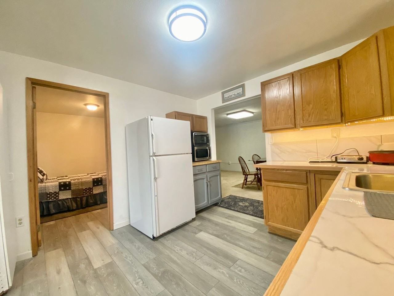 7 Highland Ct Bsmt #Bsmt - Photo 2 of 17