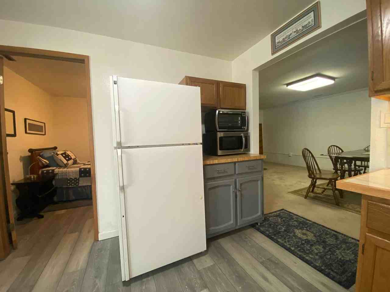 7 Highland Ct Bsmt #Bsmt - Photo 3 of 17